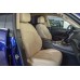 Maserati Levante 3.0 V6 Auto